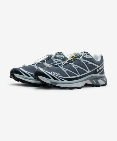 salomon – UNDEFEATED JAPAN