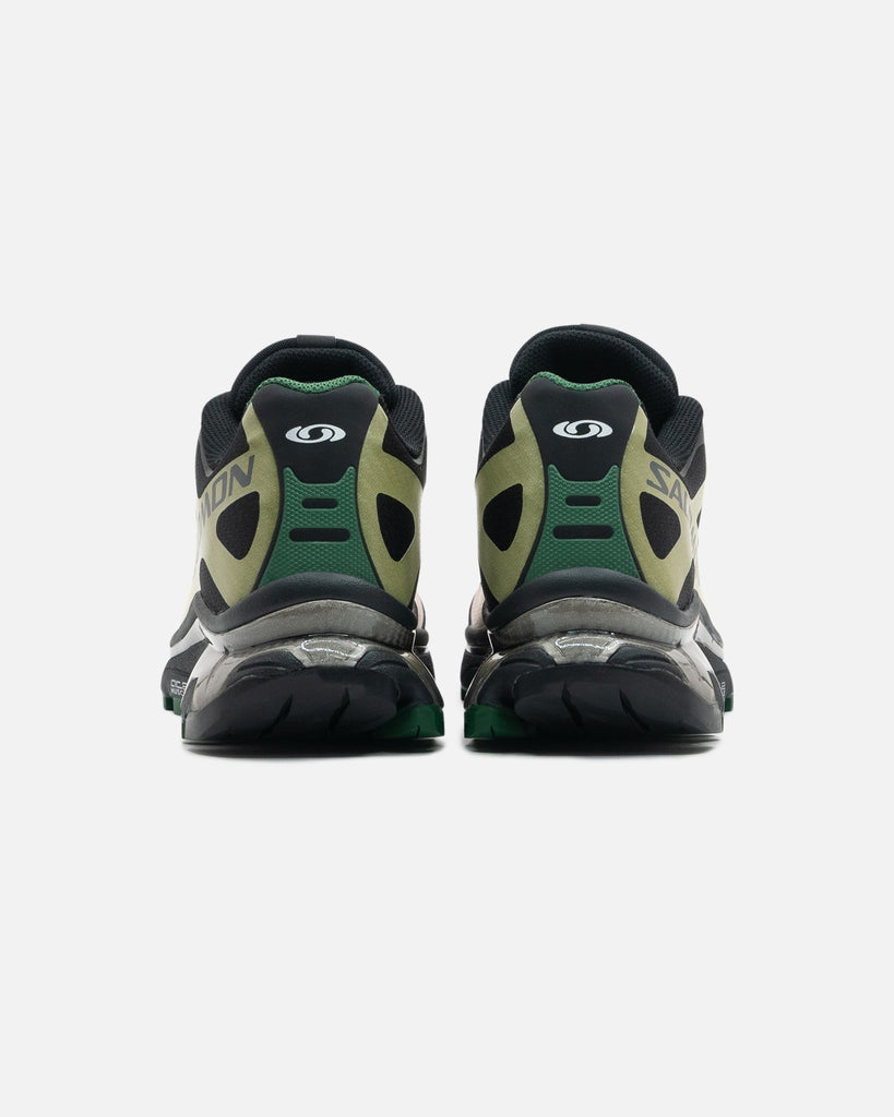 XT-4 OG