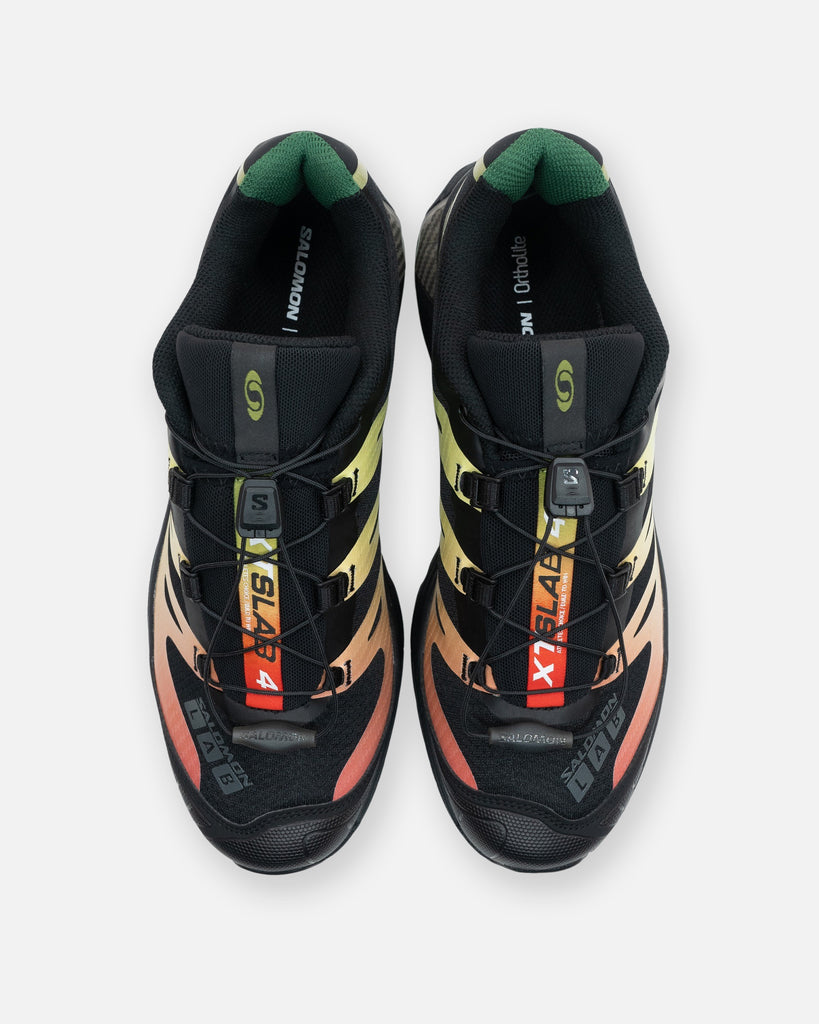 XT-4 OG