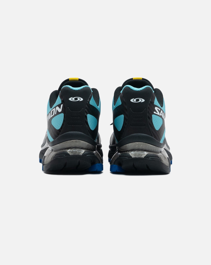 XT-4 OG