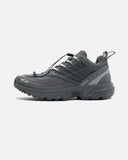 ACS PRO LTR