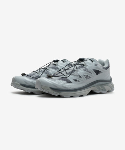 専用になります。 SALOMON ＆UNION サロモン(SALOMON)｜Acsprounisex｜スニーカー・ファッションの