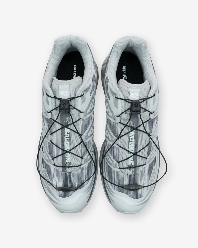 XT-6 CAMO