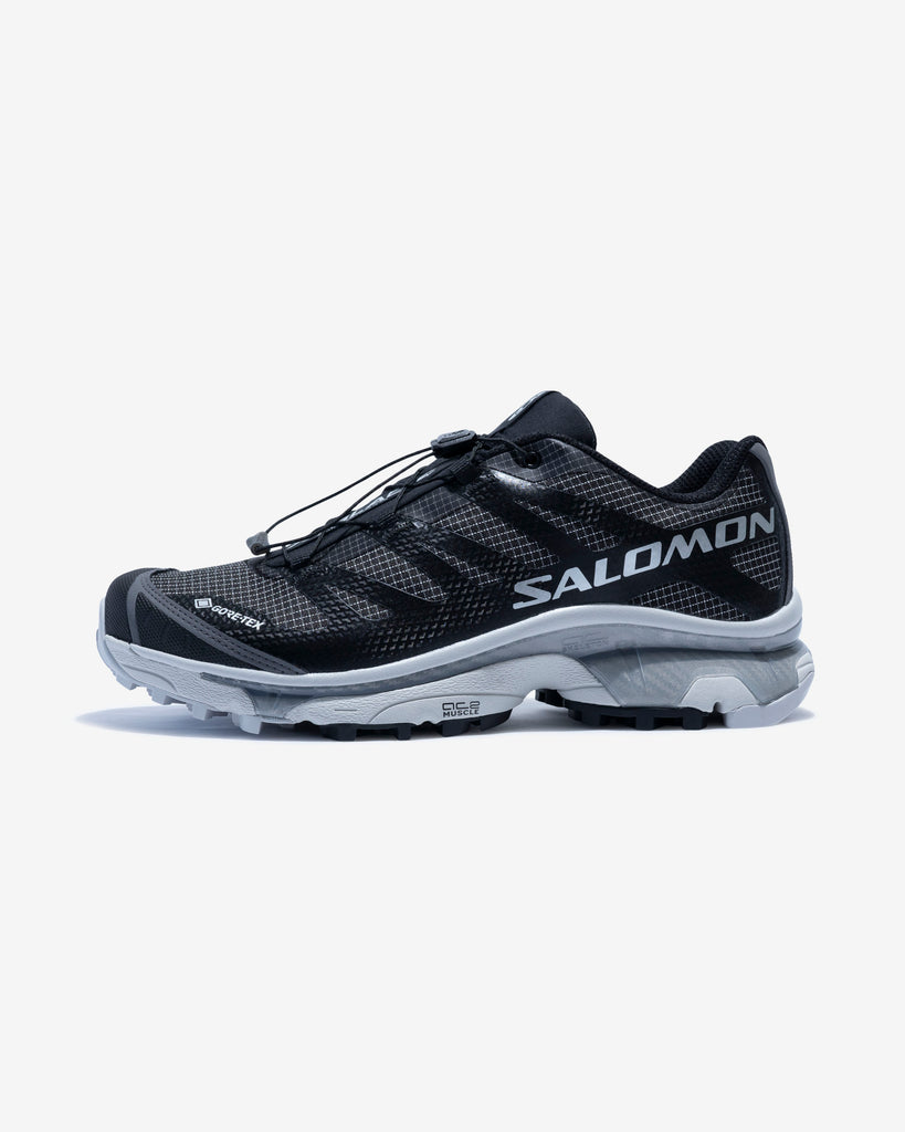 XT-4 OG GTX