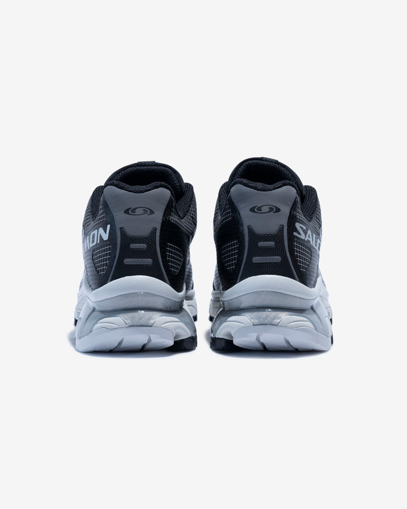 XT-4 OG GTX