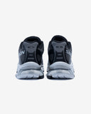 XT-4 OG GTX
