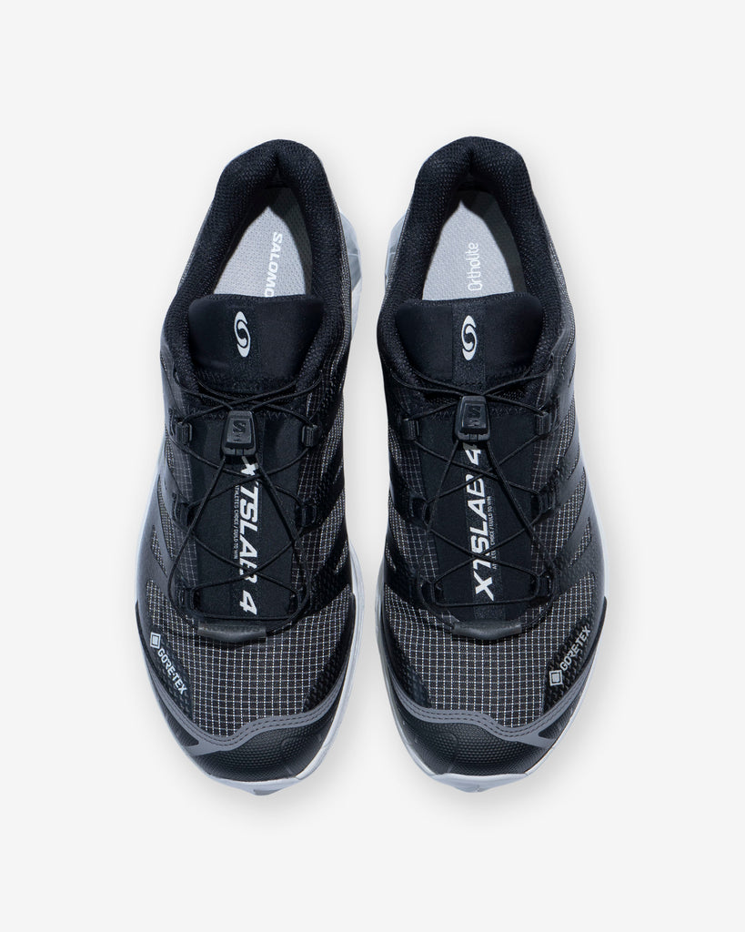 XT-4 OG GTX