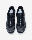 XT-4 OG GTX