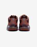 XT-WHISPER RED ASHES