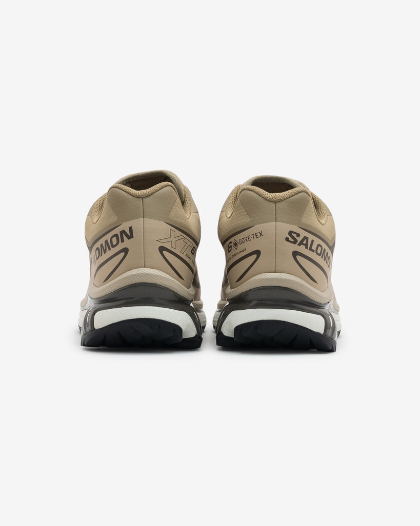 XT-6 GTX
