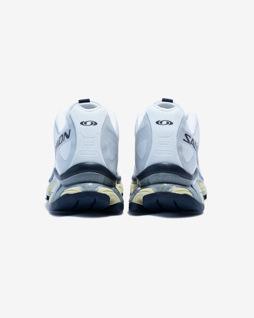 XT-4 OG