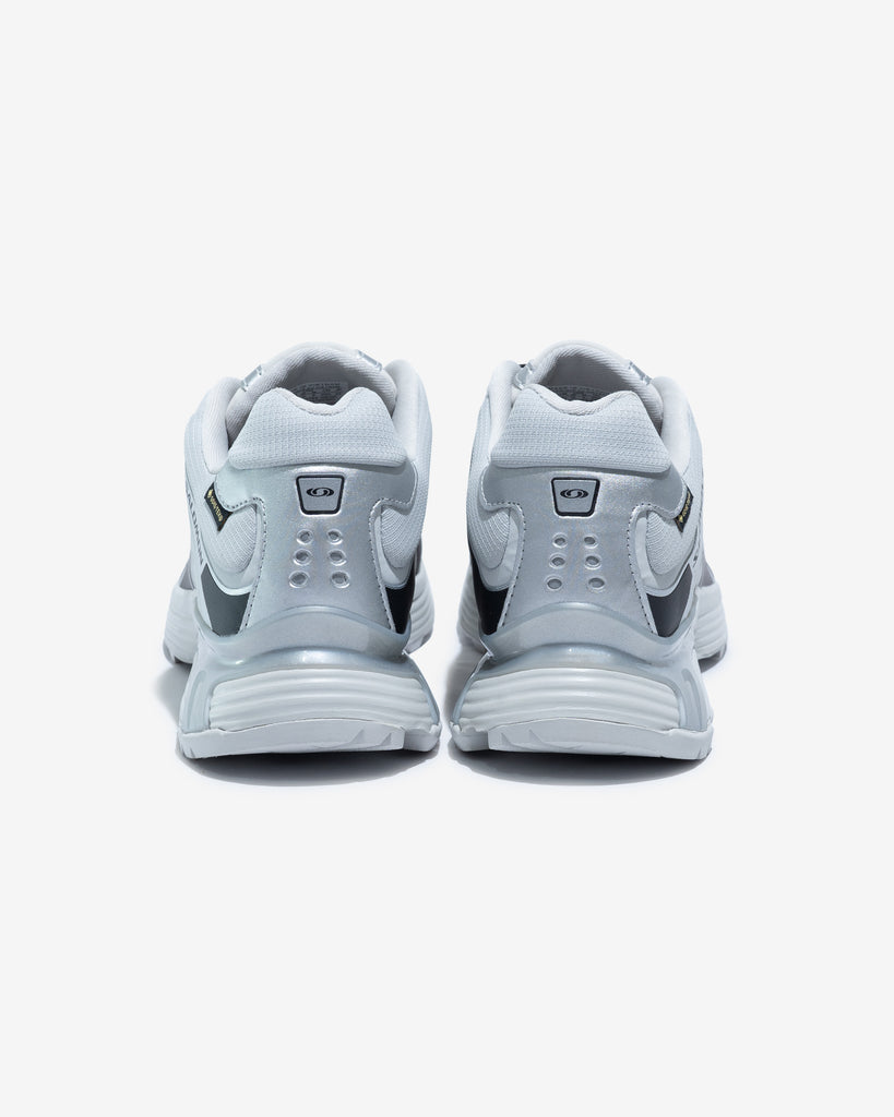 XT-WHISPER GTX