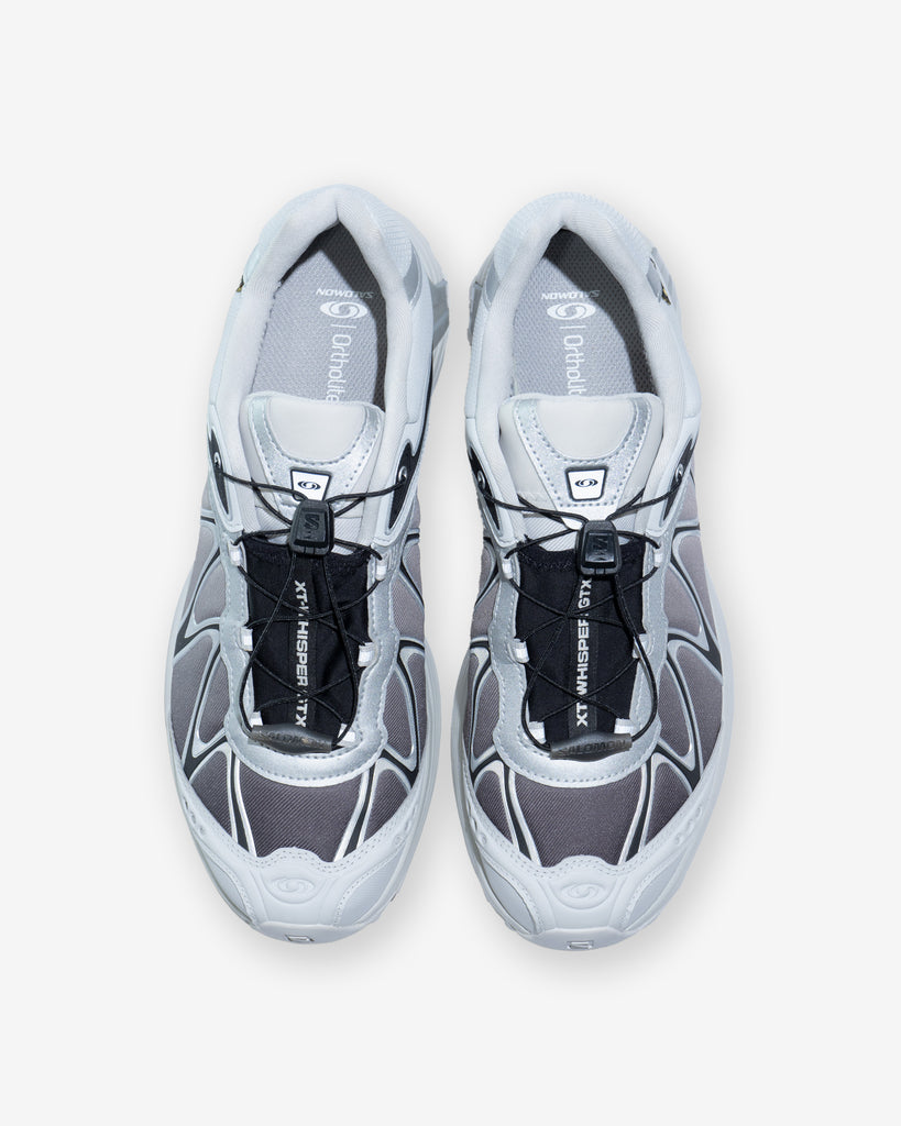 XT-WHISPER GTX