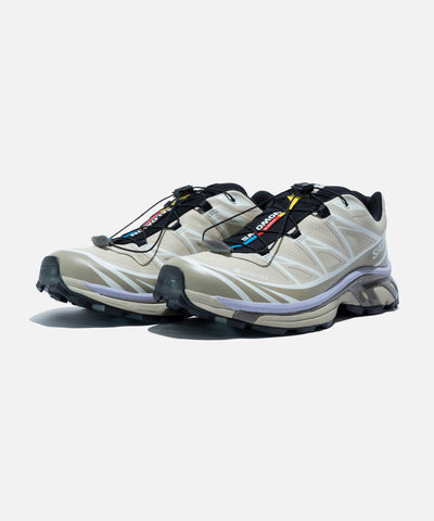 NEW – Page 6 – UNDEFEATED JAPAN NEW – Page 6 – UNDEFEATED JAPAN
