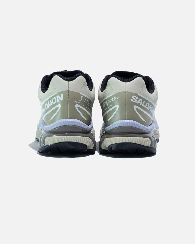 XT-6 GTX