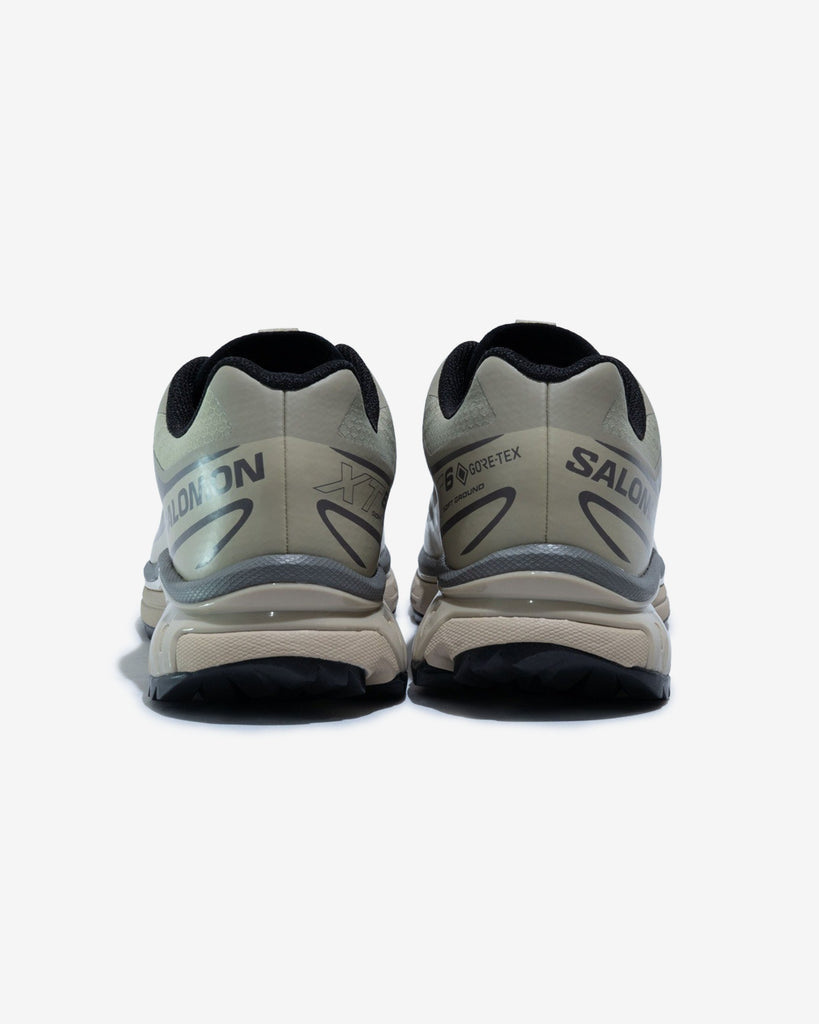 XT-6 GTX