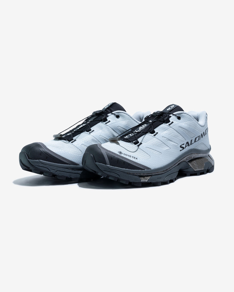 XT-4 OG GTX