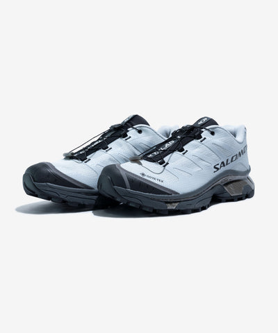 XT-4 OG GTX