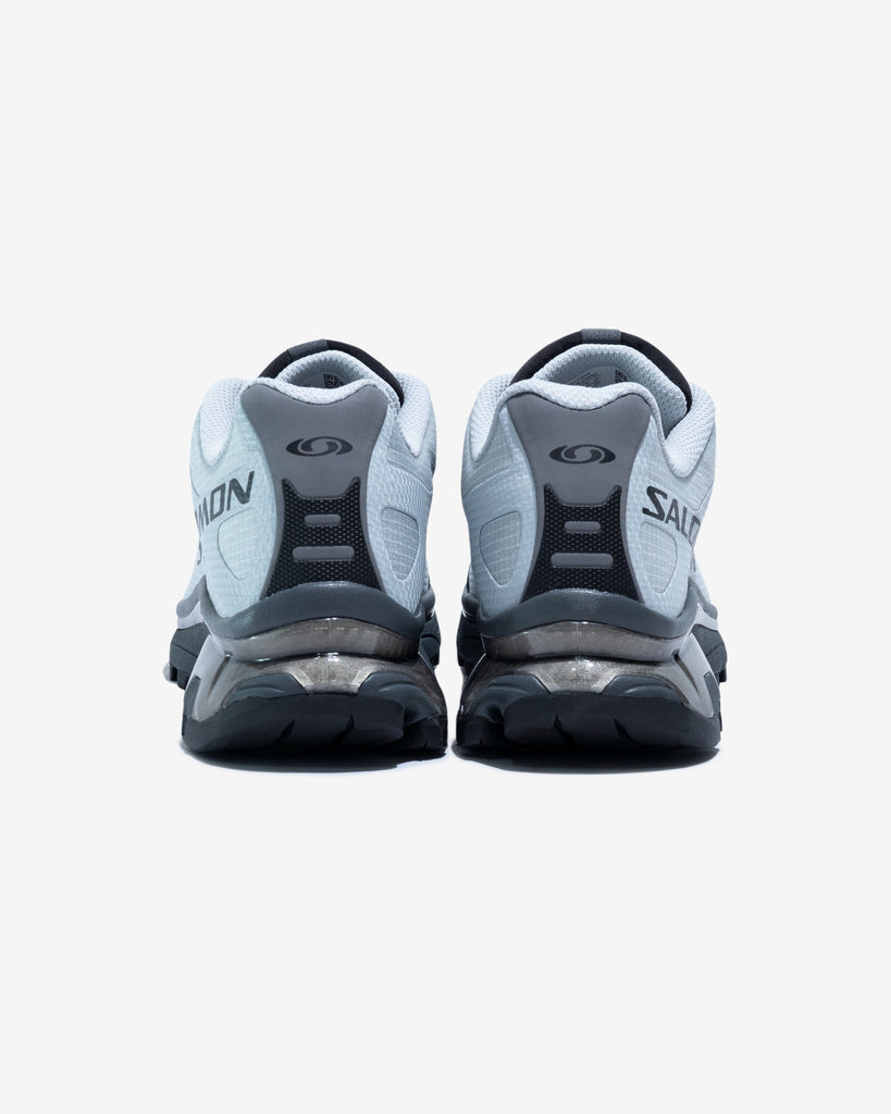 XT-4 OG GTX