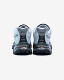 XT-4 OG GTX