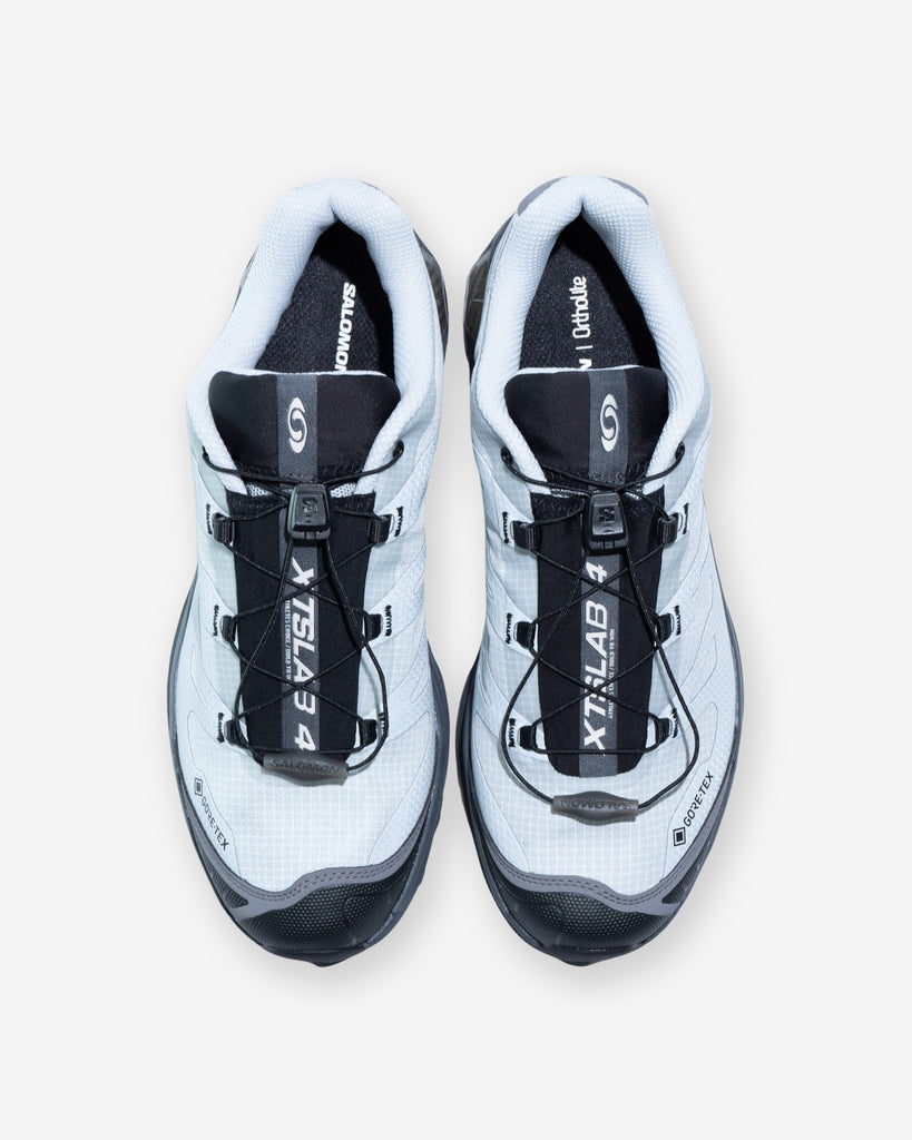 XT-4 OG GTX