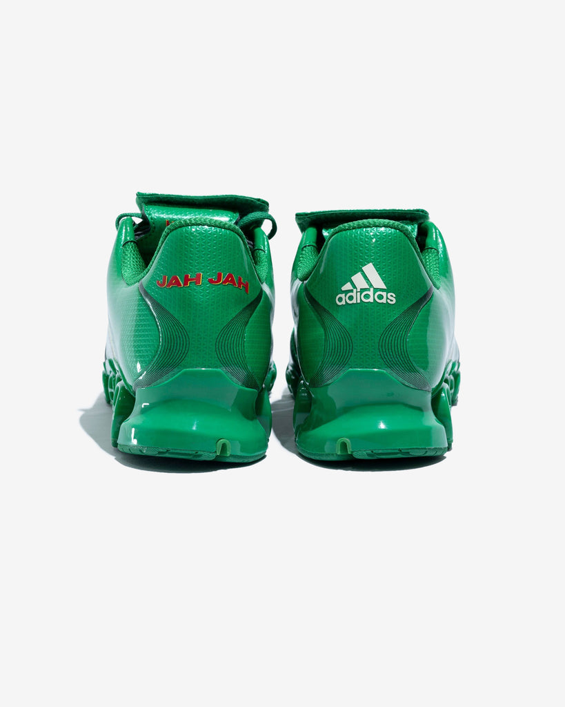 adidas F50 TUNIT MEGA JAH JAH