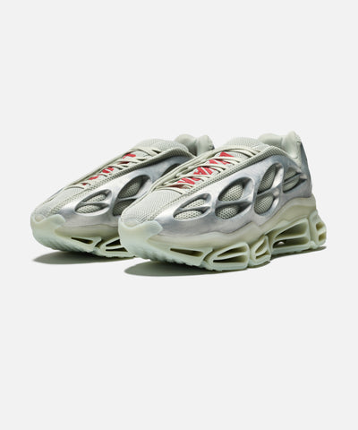 adidas WILLY CHAVARRIA MEGA RIDE B