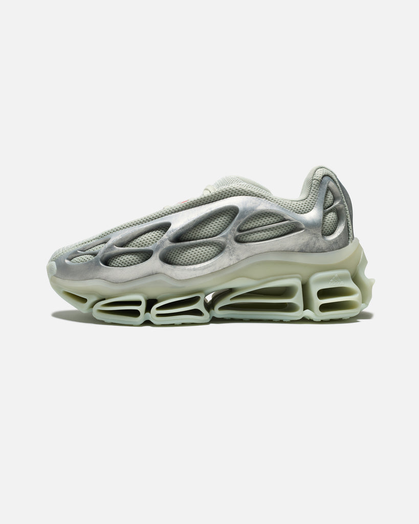 adidas WILLY CHAVARRIA MEGA RIDE B