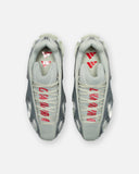 adidas WILLY CHAVARRIA MEGA RIDE B
