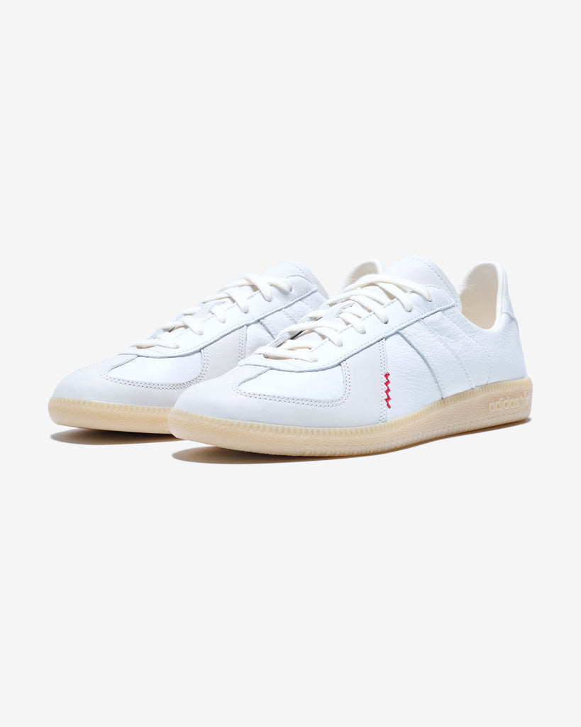 adidas BW ARMY DECON HARTCOPY