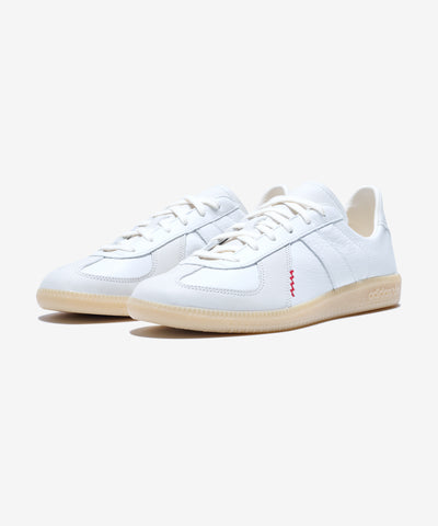 adidas BW ARMY DECON HARTCOPY