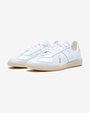 adidas BW ARMY DECON HARTCOPY