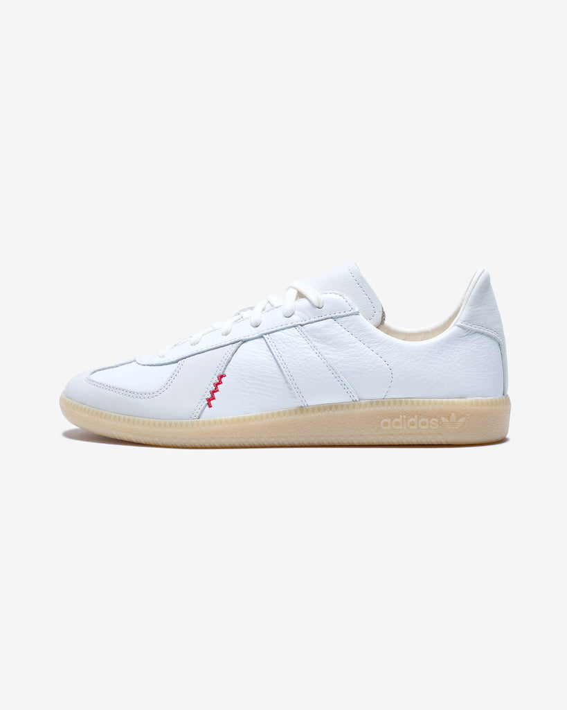 adidas BW ARMY DECON HARTCOPY