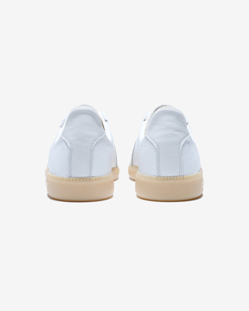 adidas BW ARMY DECON HARTCOPY