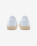 adidas BW ARMY DECON HARTCOPY