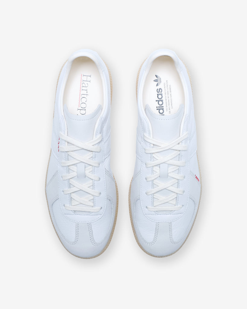 adidas BW ARMY DECON HARTCOPY