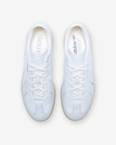 adidas BW ARMY DECON HARTCOPY