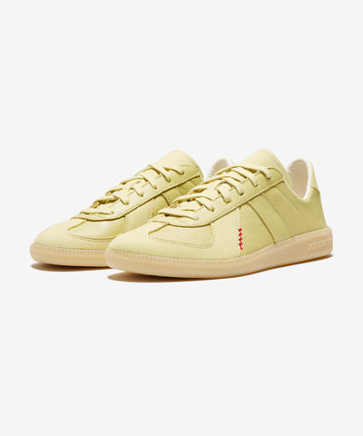adidas BW ARMY DECON HARTCOPY