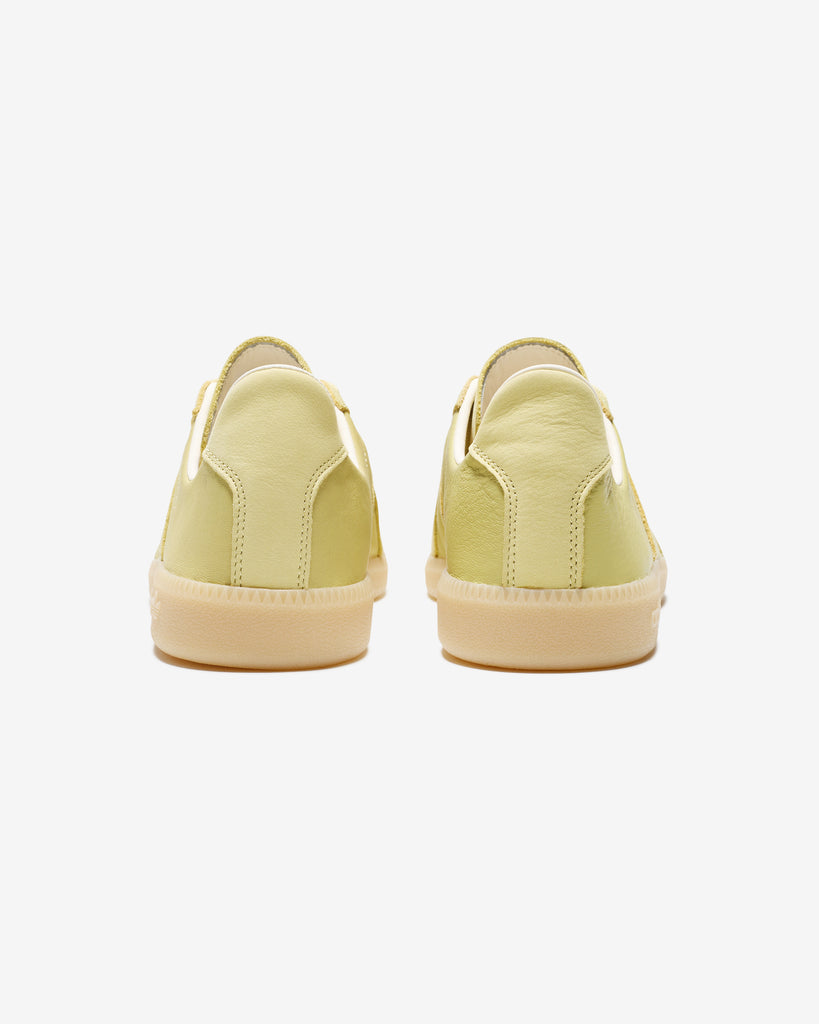 adidas BW ARMY DECON HARTCOPY