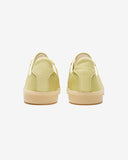 adidas BW ARMY DECON HARTCOPY