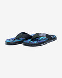 adidas ADWYSD FLIP FLOP
