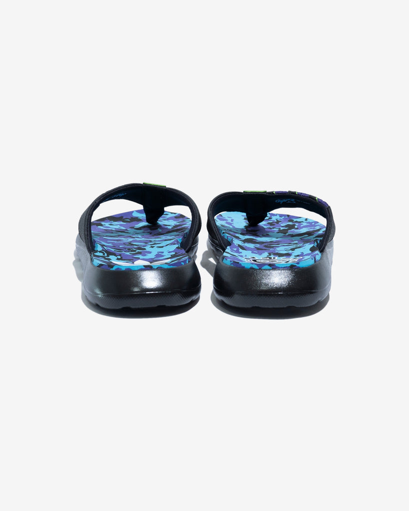 adidas ADWYSD FLIP FLOP