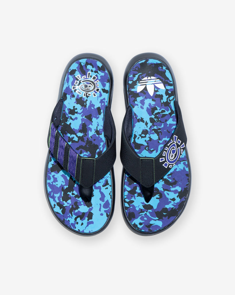 adidas ADWYSD FLIP FLOP