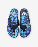 adidas ADWYSD FLIP FLOP