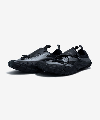 adidas PW WATER MOC
