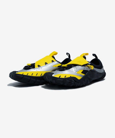 adidas PW WATER MOC