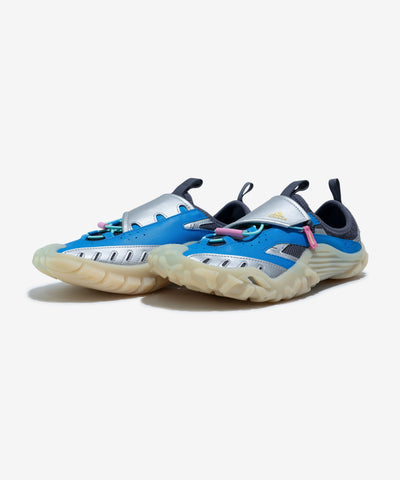 adidas PW WATER MOC