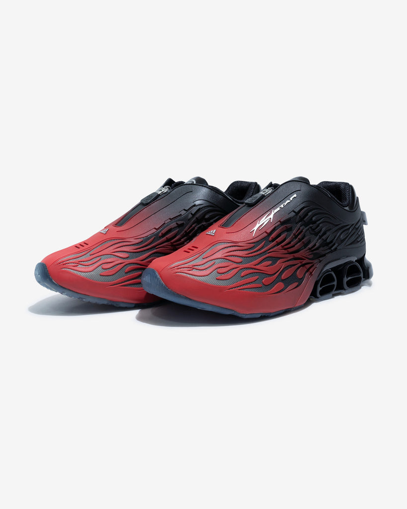 adidas HELLSTAR MEGA RIDES 2