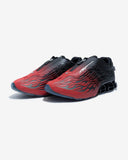 adidas HELLSTAR MEGA RIDES 2