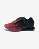 adidas HELLSTAR MEGA RIDES 2